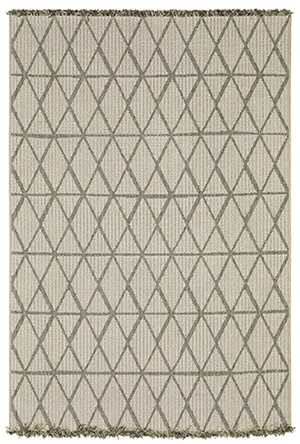 Oriental Weavers GILLIAN 1331v Beige