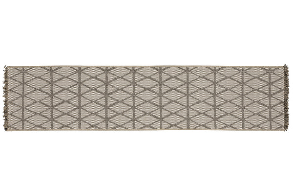 Oriental Weavers GILLIAN 1331v Beige
