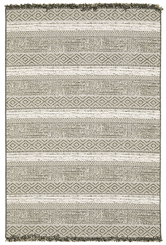 Oriental Weavers GILLIAN 1622e Beige