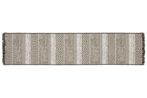 Oriental Weavers GILLIAN 1622e Beige
