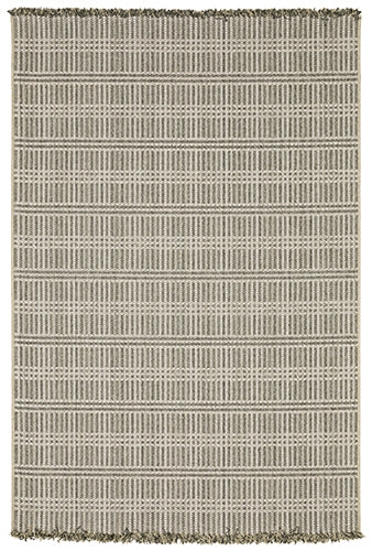 Oriental Weavers GILLIAN 163j Beige