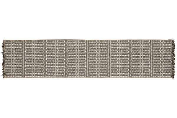 Oriental Weavers GILLIAN 163j Beige