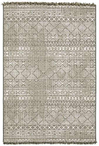 Oriental Weavers GILLIAN 4925a Beige