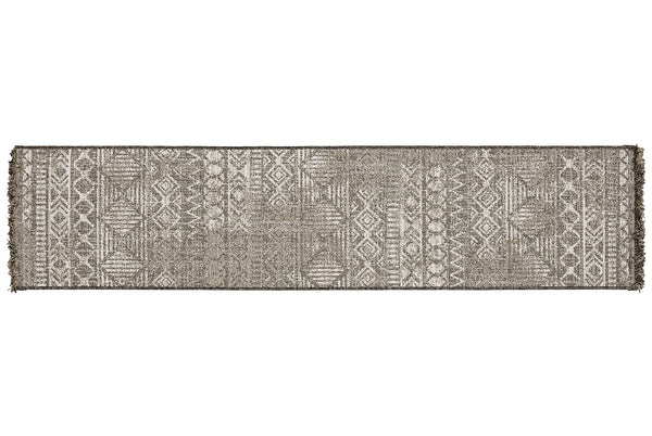 Oriental Weavers GILLIAN 4925a Beige