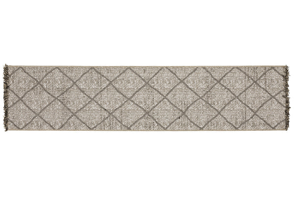 Oriental Weavers GILLIAN 4926a Beige