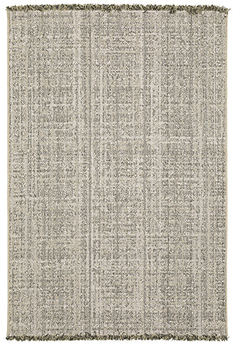 Oriental Weavers GILLIAN 4928h Beige