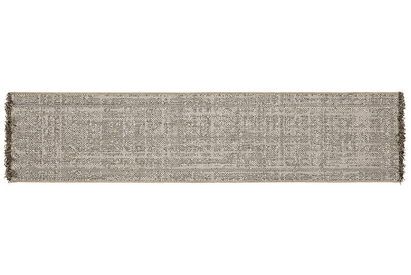 Oriental Weavers GILLIAN 4928h Beige