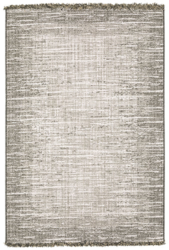 Oriental Weavers GILLIAN 502j Beige