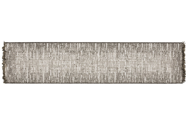 Oriental Weavers GILLIAN 502j Beige