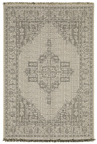 Oriental Weavers GILLIAN 5094x Beige