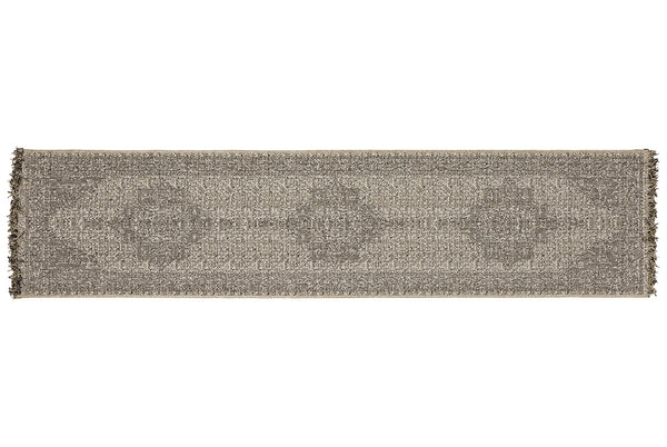 Oriental Weavers GILLIAN 5094x Beige