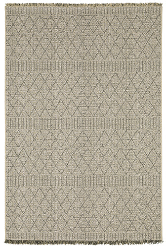 Oriental Weavers GILLIAN 5560j Beige