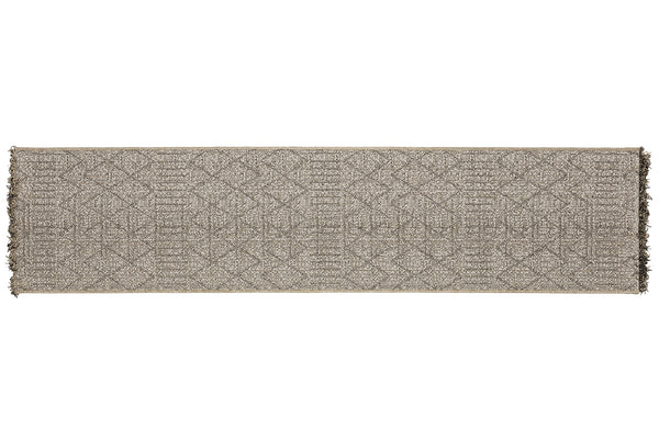 Oriental Weavers GILLIAN 5560j Beige