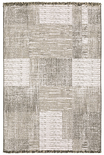 Oriental Weavers GILLIAN 81v Beige