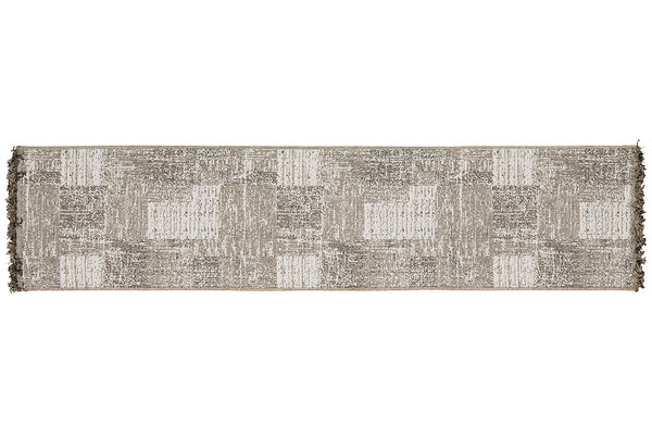 Oriental Weavers GILLIAN 81v Beige
