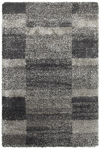 Oriental Weavers HENDERSON 531z Grey