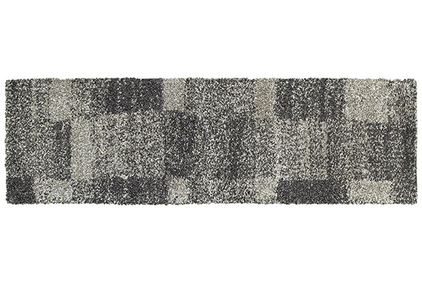 Oriental Weavers HENDERSON 531z Grey