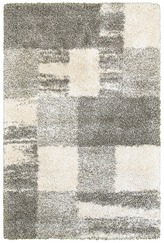Oriental Weavers HENDERSON 5502h Ivory