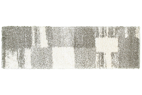 Oriental Weavers HENDERSON 5502h Ivory