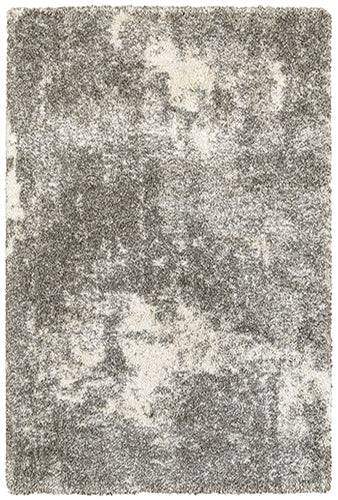 Oriental Weavers HENDERSON 5503h Grey