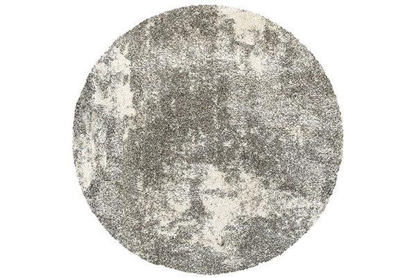 Oriental Weavers HENDERSON 5503h Grey
