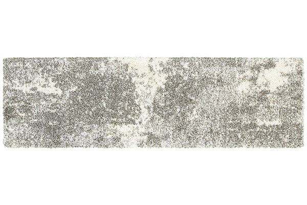Oriental Weavers HENDERSON 5503h Grey