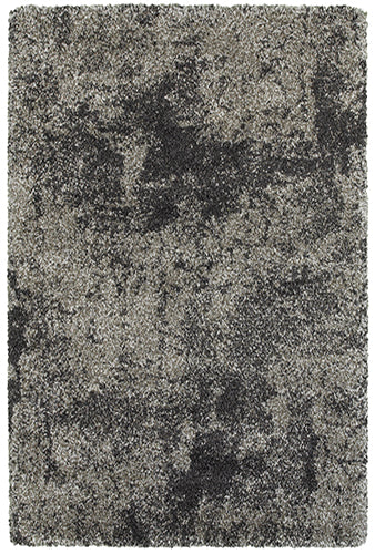 Oriental Weavers HENDERSON 5503z Grey