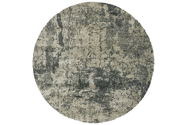 Oriental Weavers HENDERSON 5503z Grey
