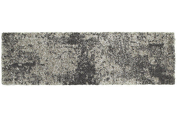 Oriental Weavers HENDERSON 5503z Grey