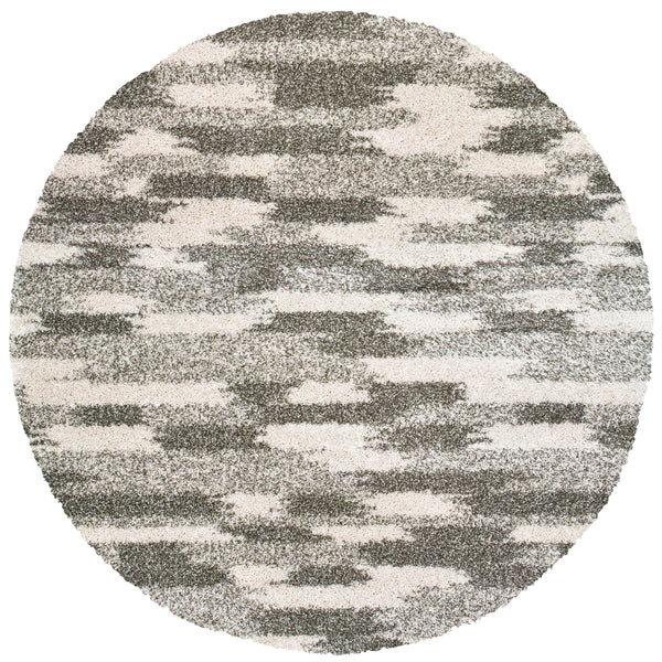 Oriental Weavers HENDERSON 565j Grey