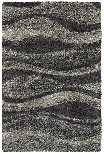 Oriental Weavers HENDERSON 5992e Grey