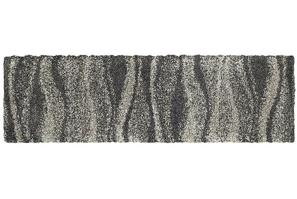 Oriental Weavers HENDERSON 5992e Grey