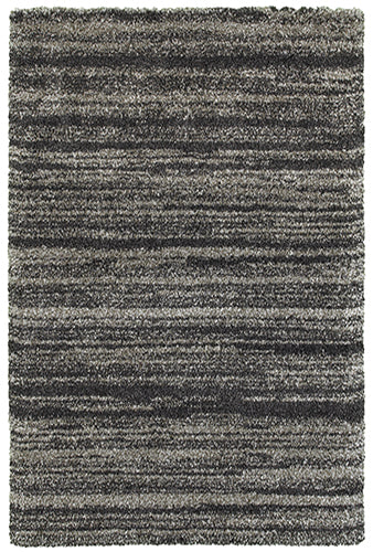 Oriental Weavers HENDERSON 5993e Grey