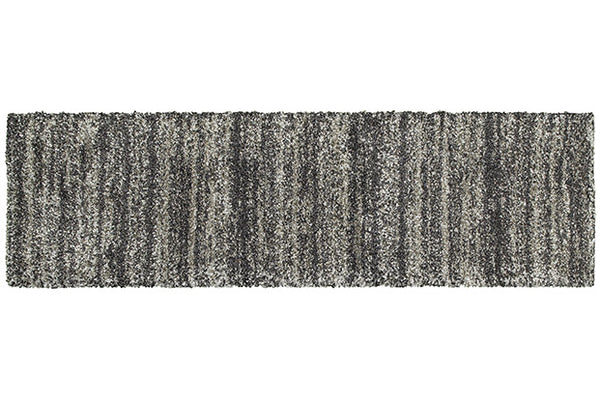 Oriental Weavers HENDERSON 5993e Grey