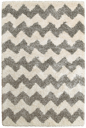 Oriental Weavers HENDERSON 625w Grey