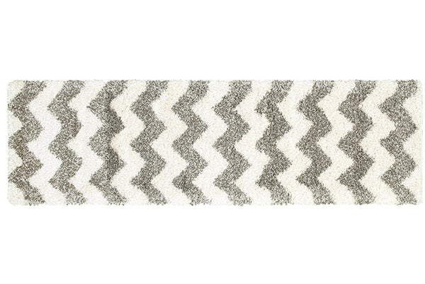 Oriental Weavers HENDERSON 625w Grey