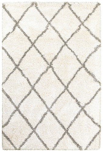 Oriental Weavers HENDERSON 90w Ivory