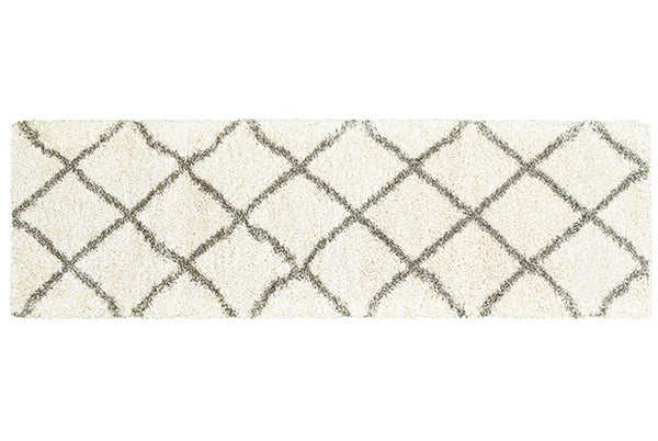 Oriental Weavers HENDERSON 90w Ivory