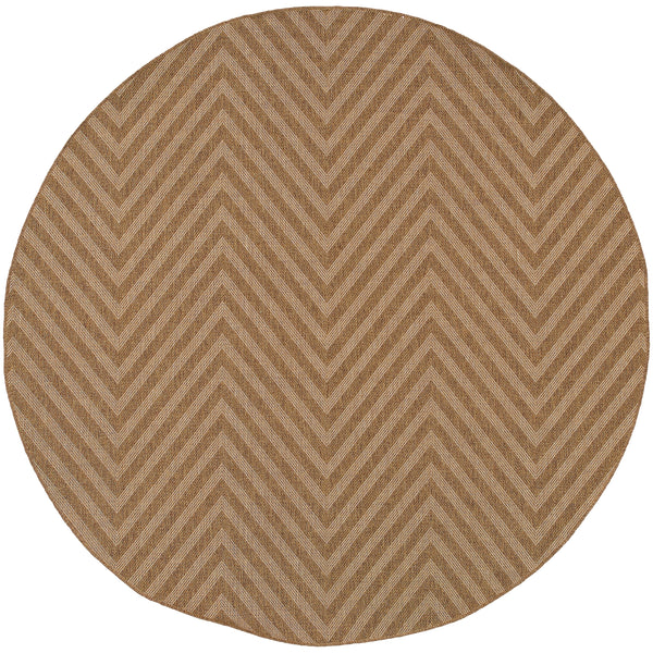 Oriental Weavers KARAVIA 1330x Tan