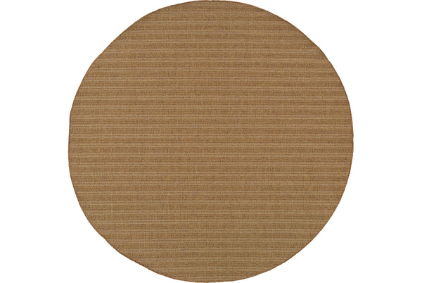 Oriental Weavers KARAVIA 1x Tan