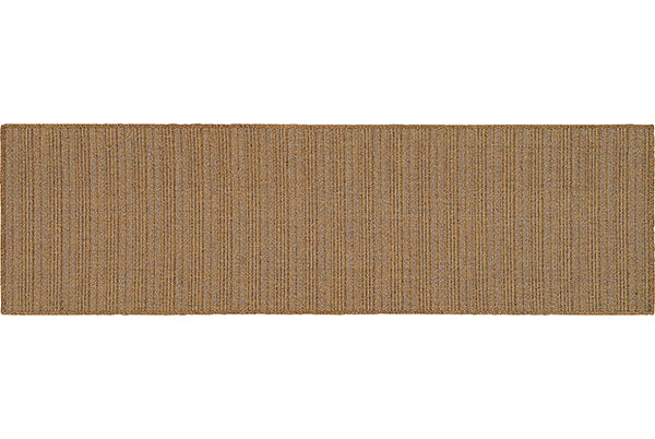 Oriental Weavers KARAVIA 1x Tan