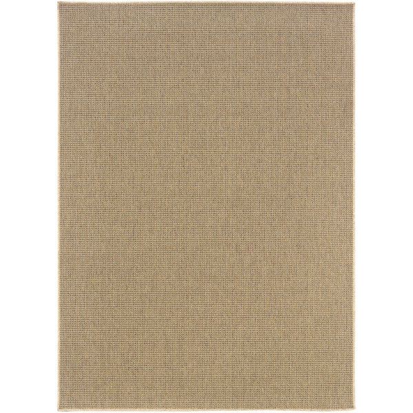 Oriental Weavers KARAVIA 2067x Sand