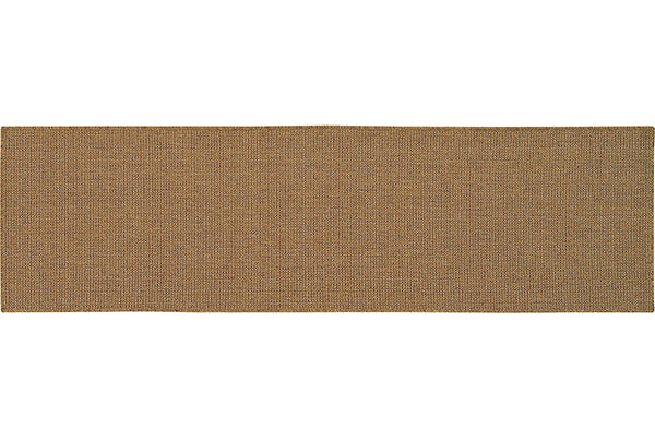 Oriental Weavers KARAVIA 2068x Tan