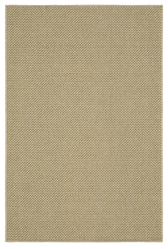 Oriental Weavers KARAVIA 2160x Sand