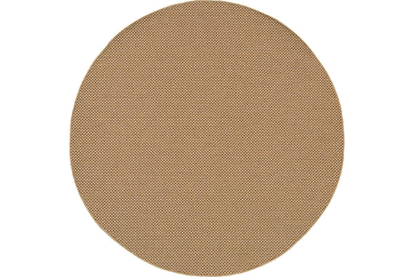 Oriental Weavers KARAVIA 2160x Sand