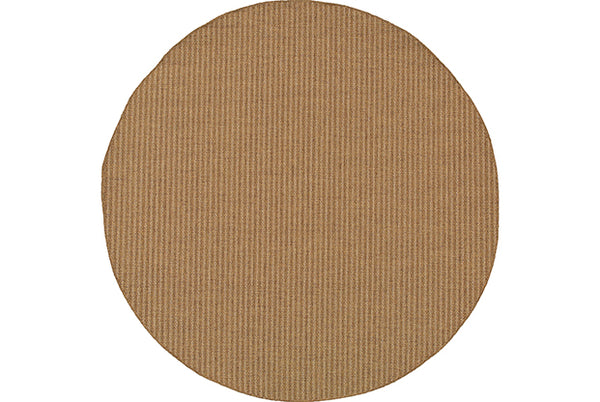 Oriental Weavers KARAVIA 550x Tan