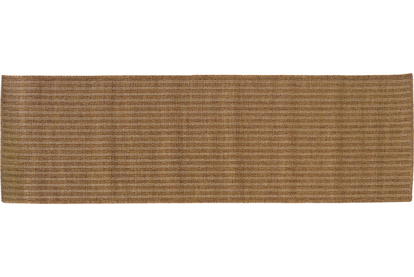 Oriental Weavers KARAVIA 550x Tan