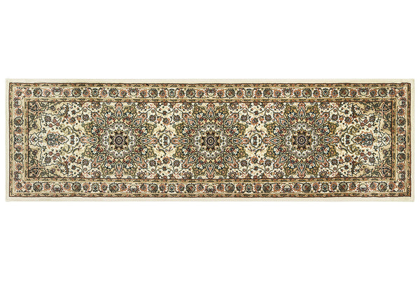 Oriental Weavers KASHAN 119w Ivory