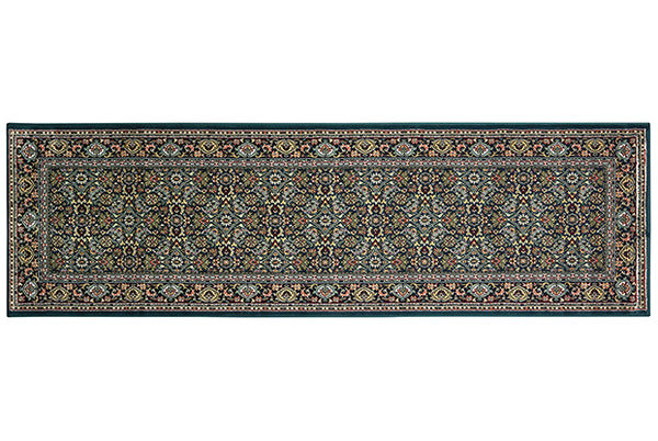 Oriental Weavers KASHAN 180l Navy