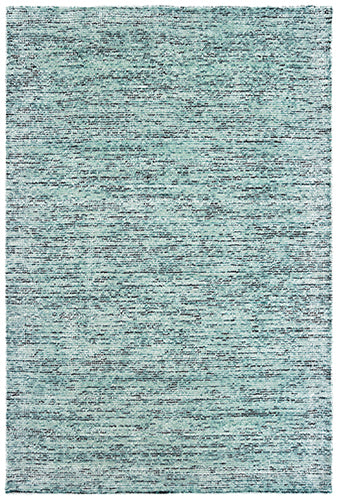 Oriental Weavers LUCENT 45901 Blue